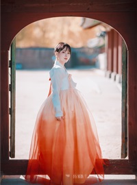 322.DJAWA Photo –  ZziZzi  Vol.14 - Chuseok(80)